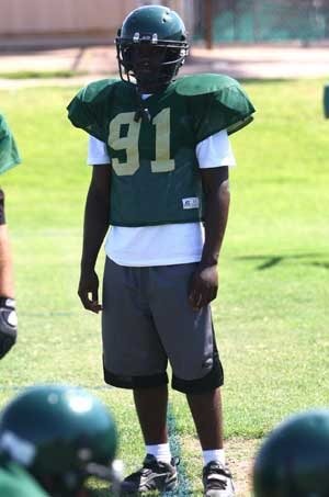 Basha hopes to keep moving to elite status 