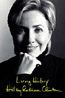 Hillary Clinton book details betrayal 