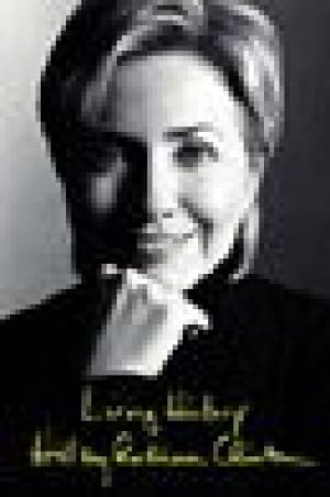 Hillary Clinton book details betrayal 