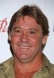 Dad: Irwin wouldn't want a state funeral 