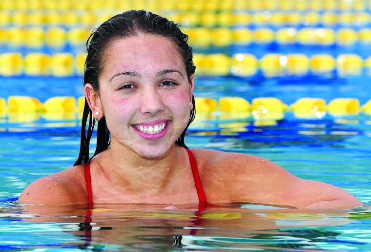 Kat Simonovic