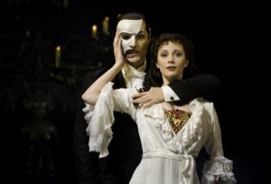 Gammage offers build-your-own ticket plan 