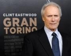 Golden Globe surprises and snubs 
