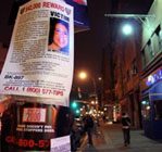 Murders are up in New York, other cities 