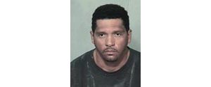 Judge denies bail for Baseline Killer suspect 