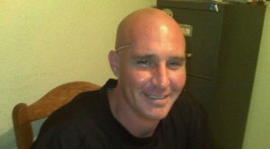 Leads sought in fatal stabbing 