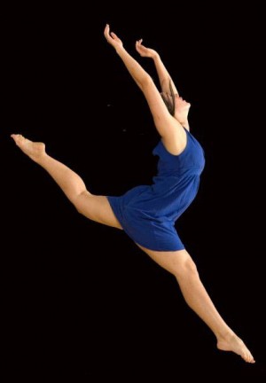 Dulce Dance Company
