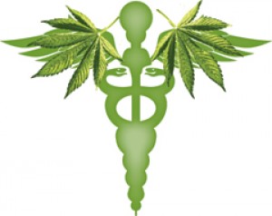 Medical marijuana