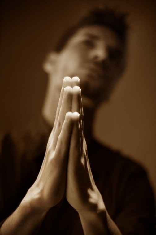 Spiritual Side