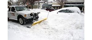 East Coast blizzard responsible for dozens of deaths 