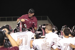 Desert Ridge at Basha
