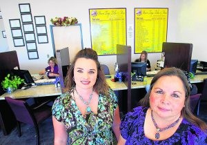 MVD services come to San Tan Valley 