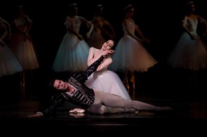 Ballet Arizona