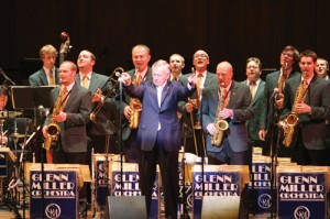 Glenn Miller Orchestra