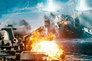 Battleship