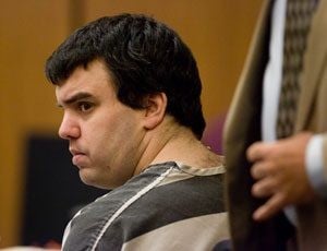 Ex-prosecutor to defend Miller in 5 slayings 