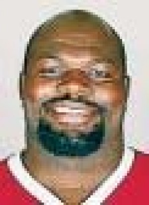 Cards face hefty decision with Davis 