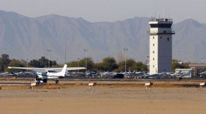 Don't ignore voters on Chandler runways 