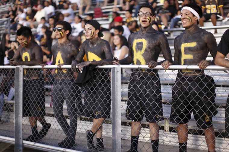 Ironwood Ridge at Marcos de Niza