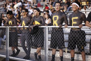 Ironwood Ridge at Marcos de Niza