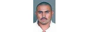 Scottsdale school rape suspect in U.S. illegally 