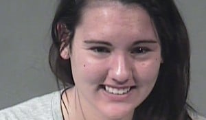 Rachel Katherine Brock