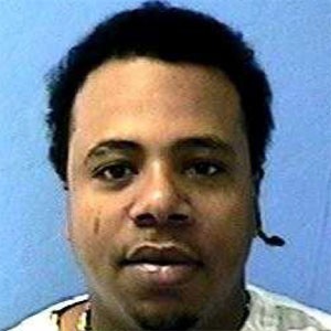 Anthony Jerome Wright