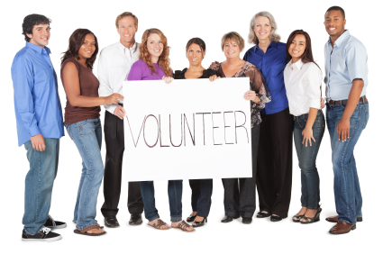 Mesa United Way