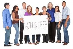 Mesa United Way