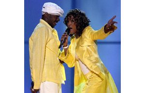 Bobby Brown may have violated probation 