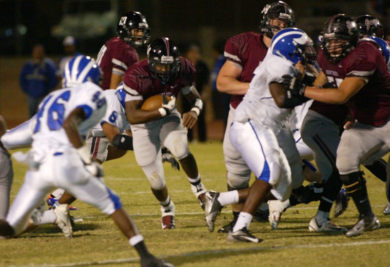 Westview at Desert Ridge
