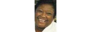 ‘Mom of Mesa’ dies at 63 