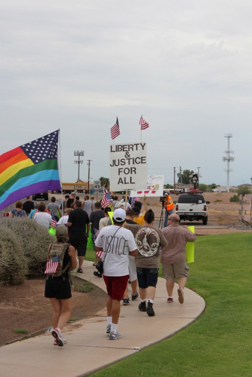 Gilbert Support