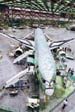 Hurdles remain in Williams Gateway's bid for Boeing plant 
