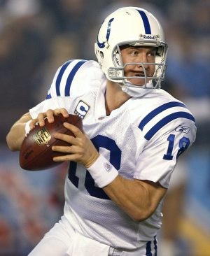 15 newcomers selected to NFL All-Pro team 