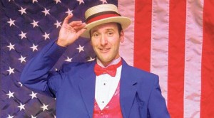 East Valley theaters say, ‘let it rain’ 