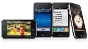 Vatican launching iPhone app to reach masses 