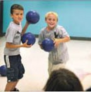 Kids Club licenses in limbo in Scottsdale 