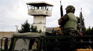 Mexico nabs new drug lord, but is it winning war? 