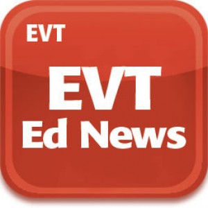 East Valley Education News