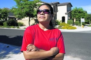 Great deals, but Q.C. housing still reels 