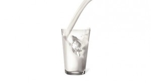 Bid to make milk official state beverage sours 