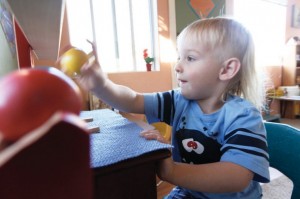 afn.111010.com.montessori7.jpg