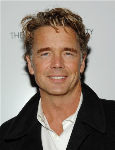 John Schneider 
