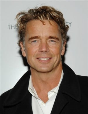 John Schneider 