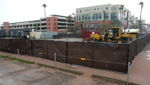 Developer reveals plans for Chandler corner 