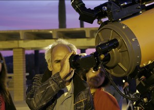 Stargazing for Everyone