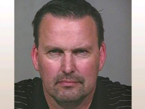 Mark Grace