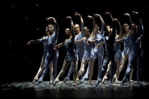 Ballet Arizona