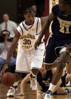 Sun Devils outhustle Bears 